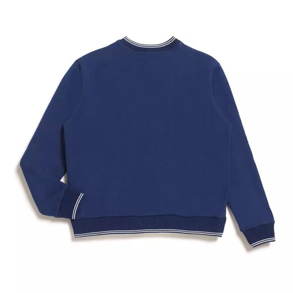 DISNEY Unisex Tigger Pullover Sweatshirt for Adults Winnie the Pooh Size 3XL - Picture 3 of 13